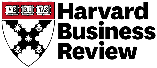 Harvard Business Review